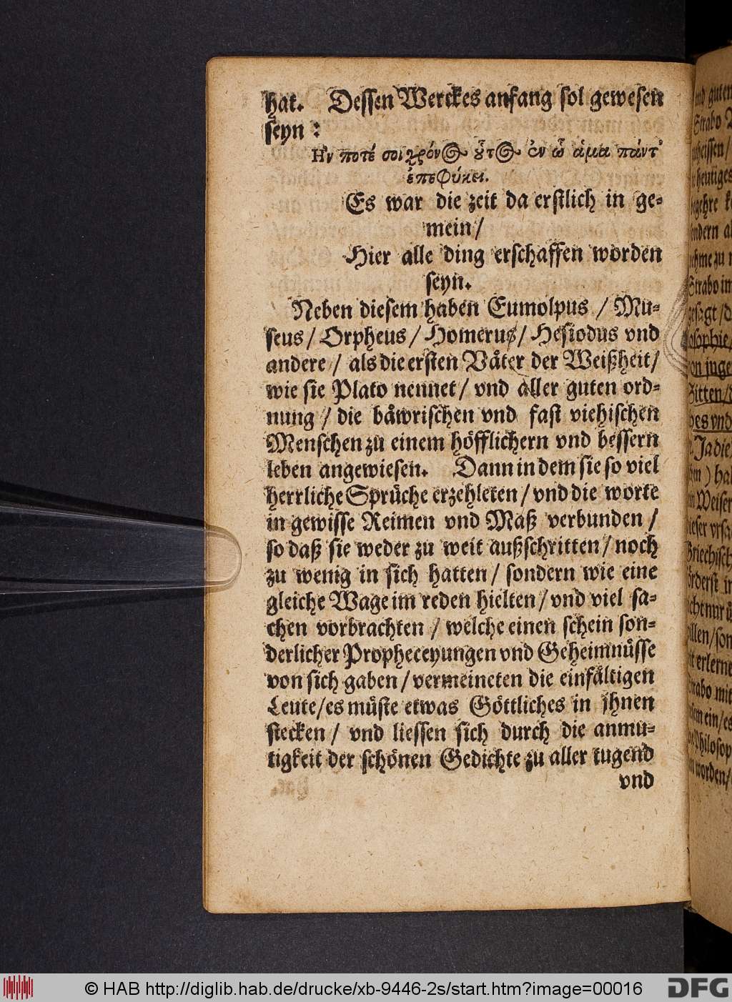 http://diglib.hab.de/drucke/xb-9446-2s/00016.jpg
