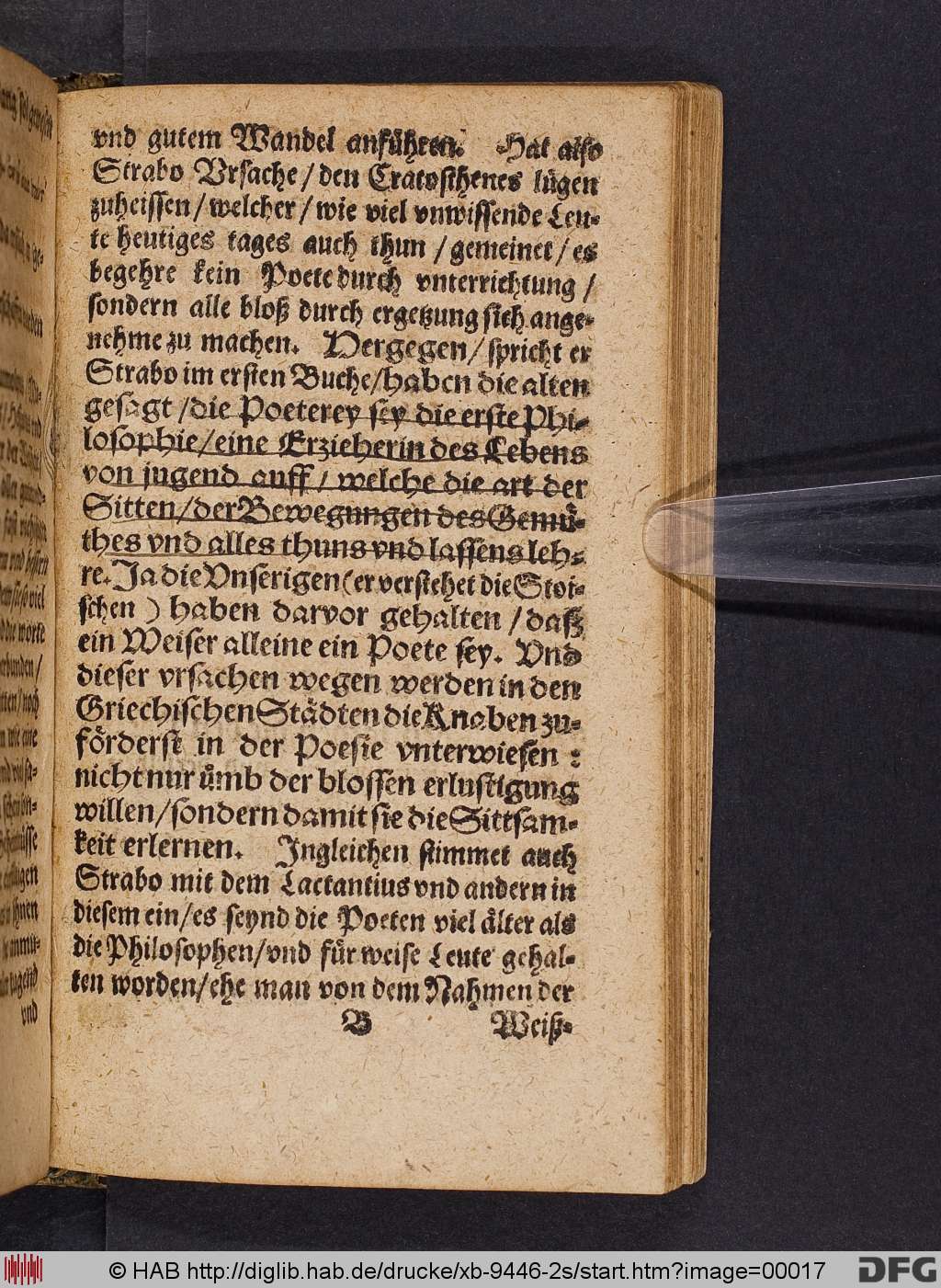 http://diglib.hab.de/drucke/xb-9446-2s/00017.jpg