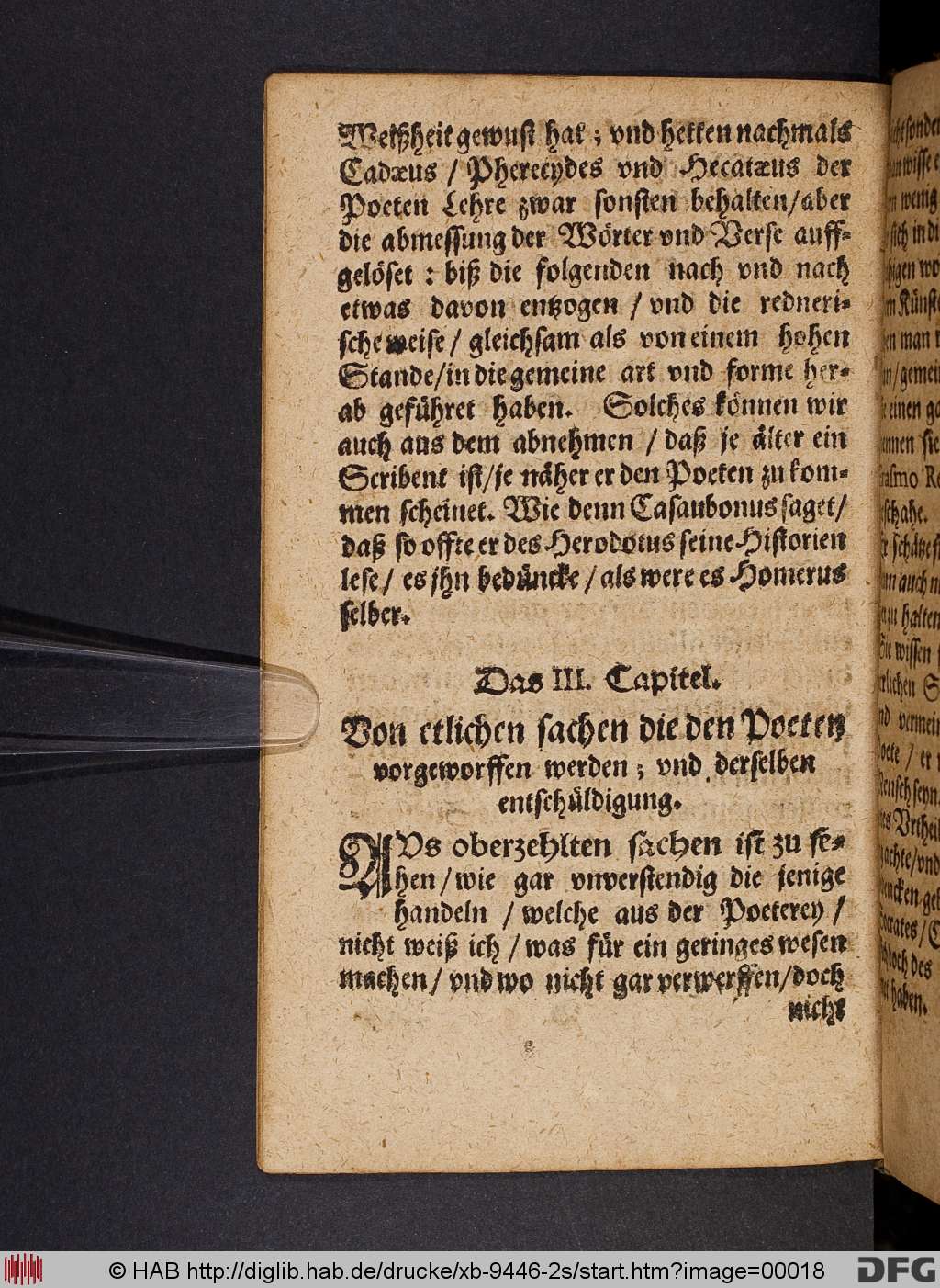 http://diglib.hab.de/drucke/xb-9446-2s/00018.jpg