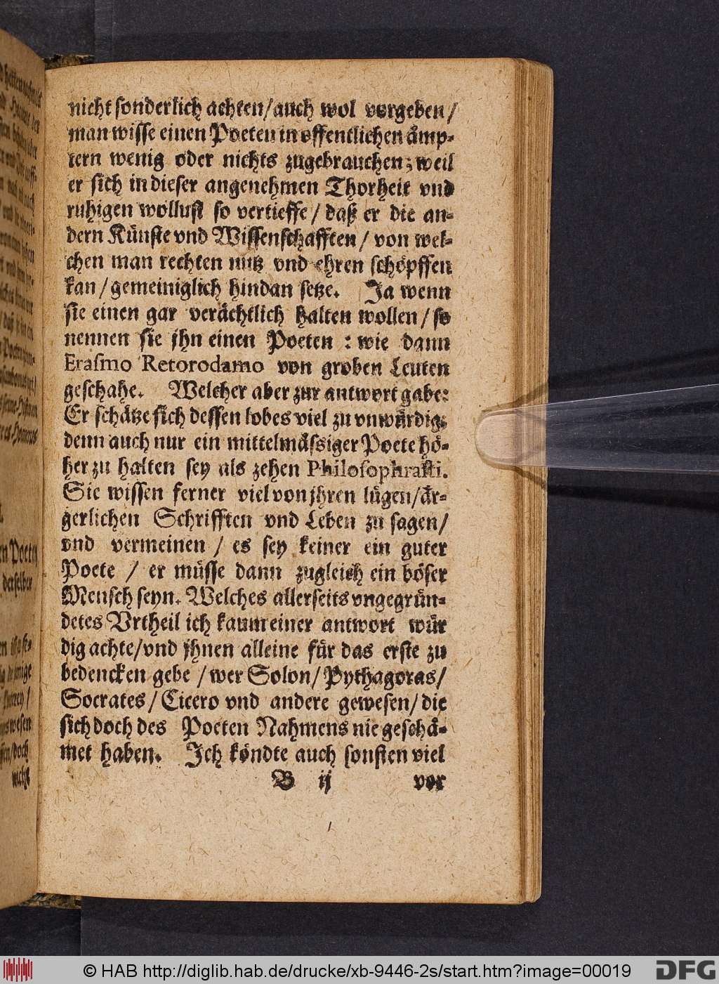 http://diglib.hab.de/drucke/xb-9446-2s/00019.jpg