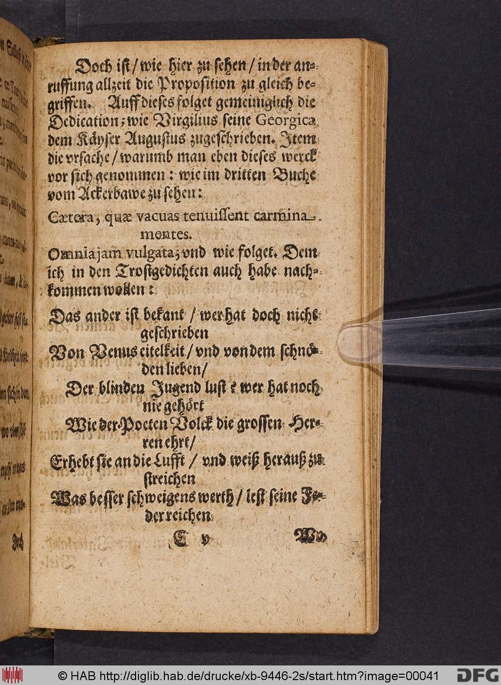 http://diglib.hab.de/drucke/xb-9446-2s/00041.jpg