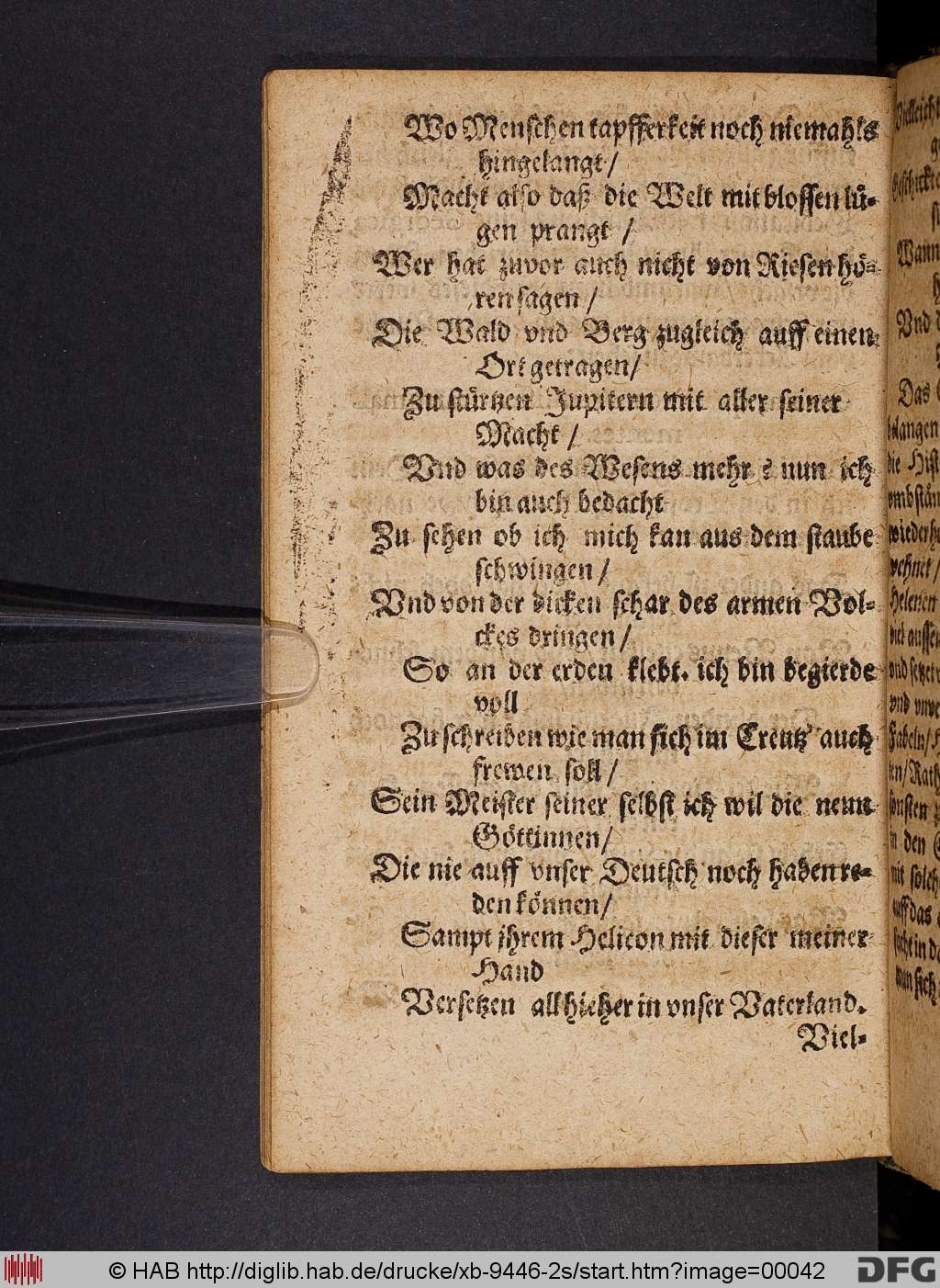 http://diglib.hab.de/drucke/xb-9446-2s/00042.jpg