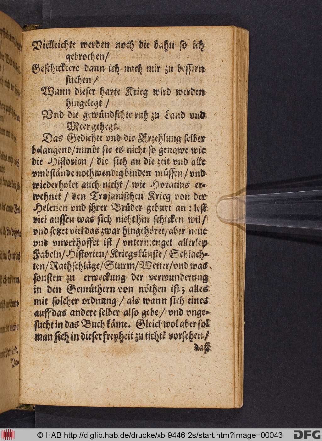 http://diglib.hab.de/drucke/xb-9446-2s/00043.jpg