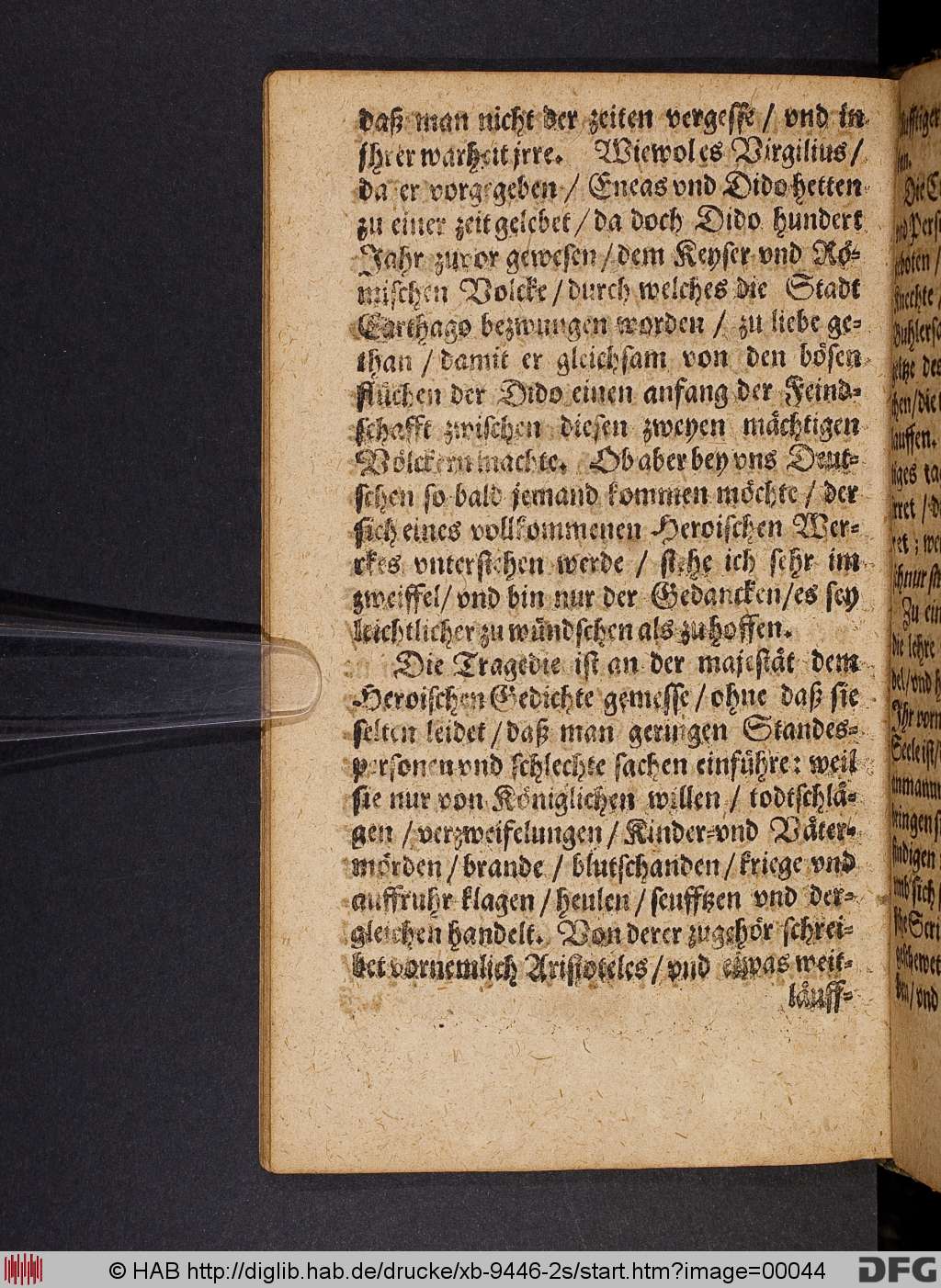 http://diglib.hab.de/drucke/xb-9446-2s/00044.jpg