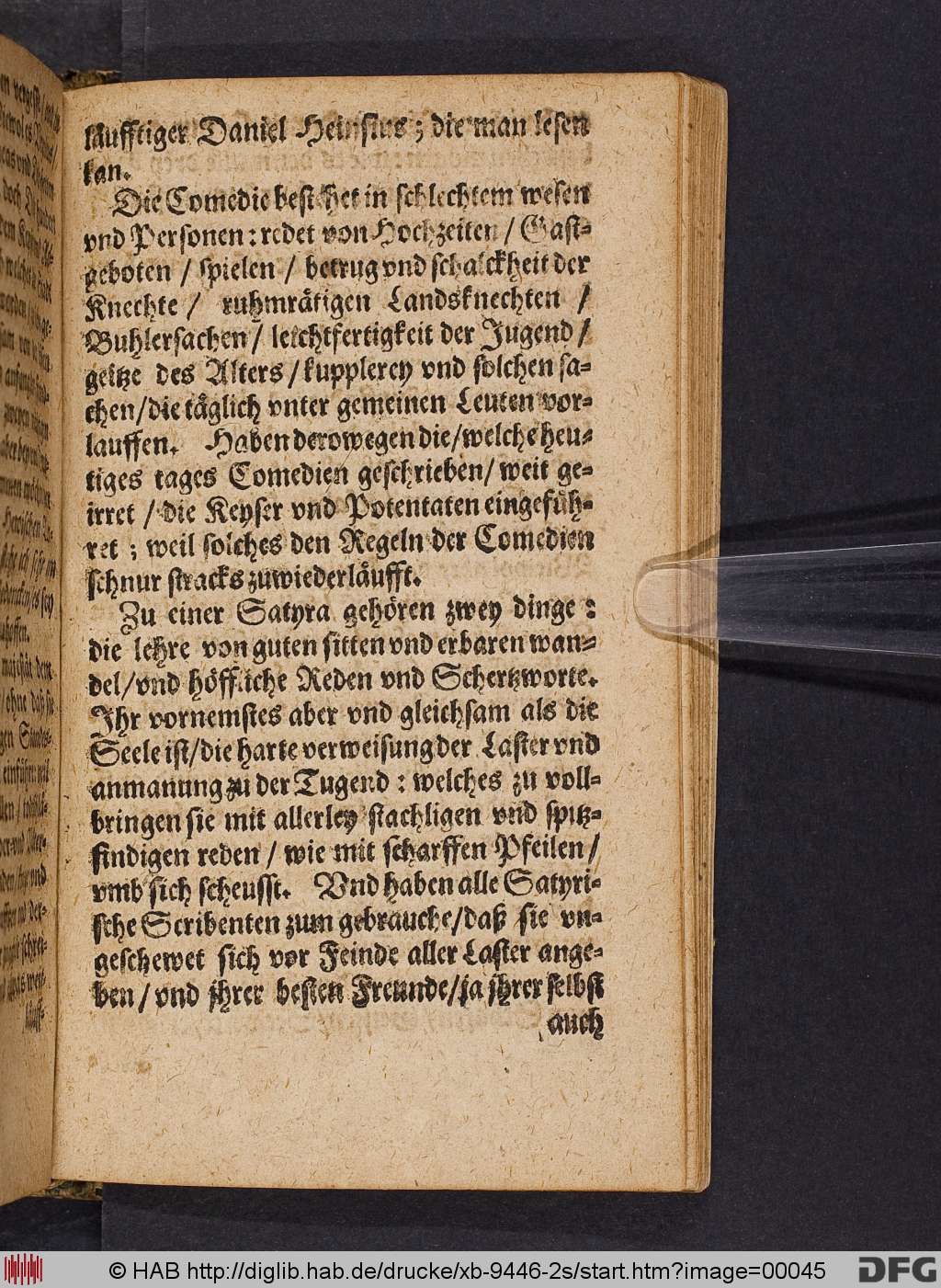 http://diglib.hab.de/drucke/xb-9446-2s/00045.jpg