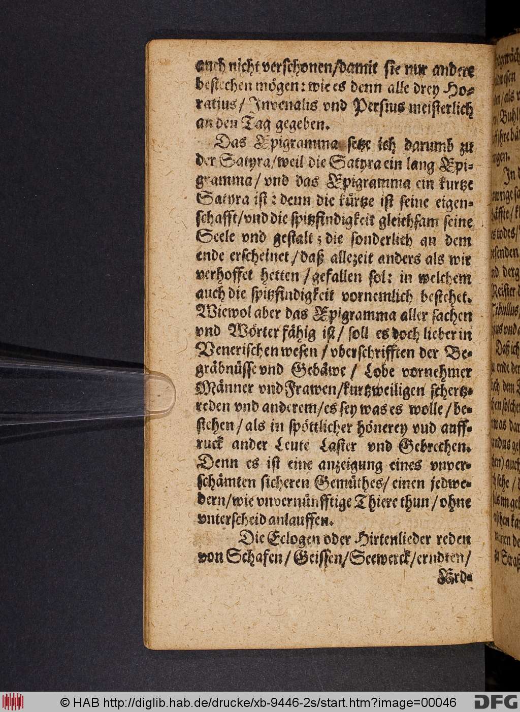 http://diglib.hab.de/drucke/xb-9446-2s/00046.jpg