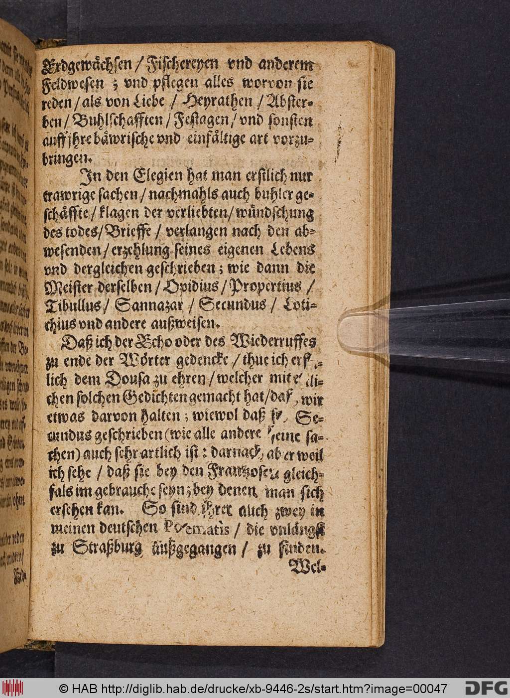 http://diglib.hab.de/drucke/xb-9446-2s/00047.jpg