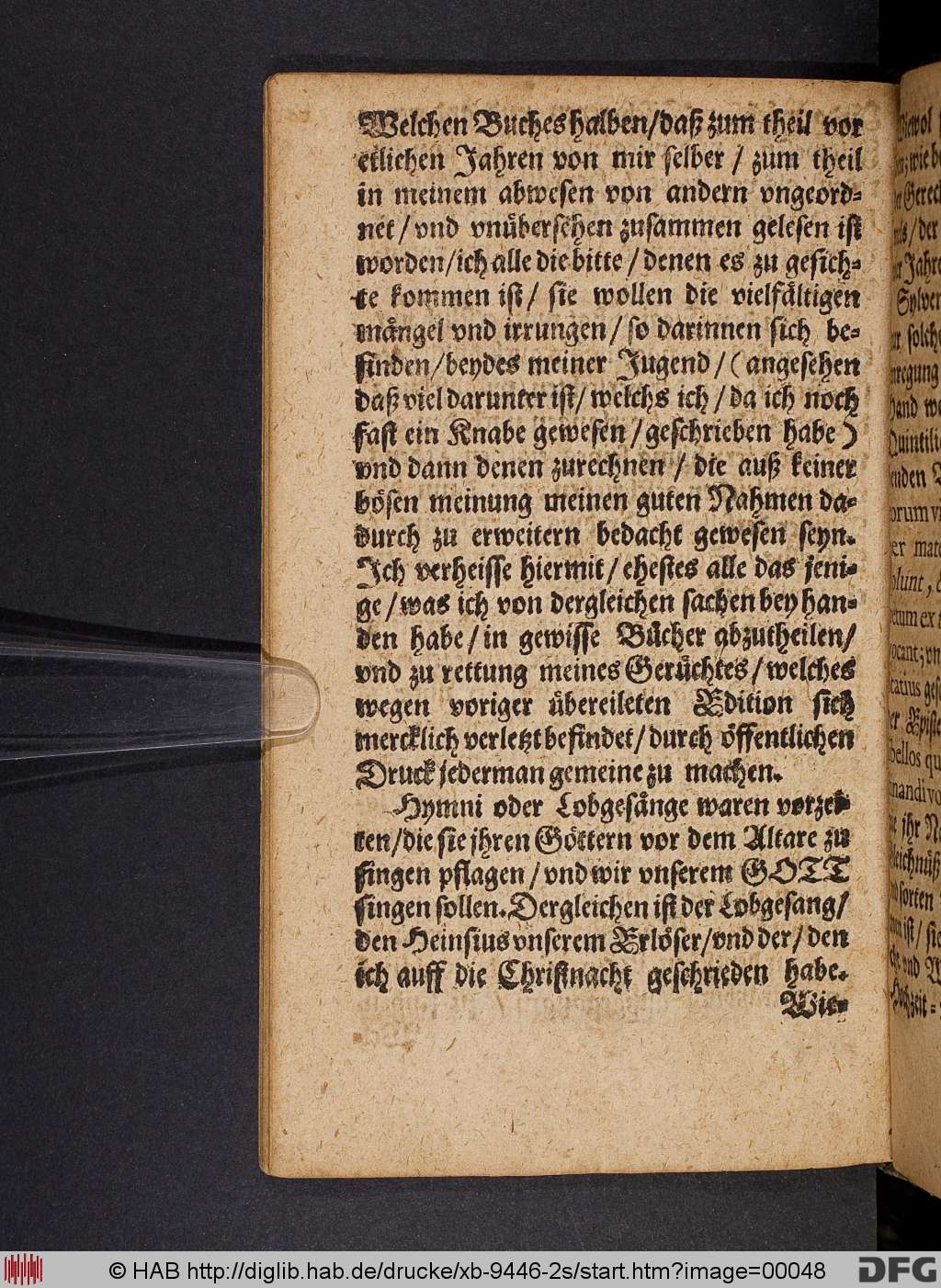 http://diglib.hab.de/drucke/xb-9446-2s/00048.jpg