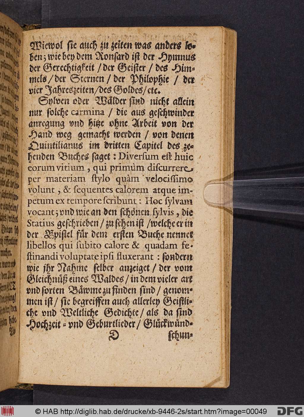 http://diglib.hab.de/drucke/xb-9446-2s/00049.jpg