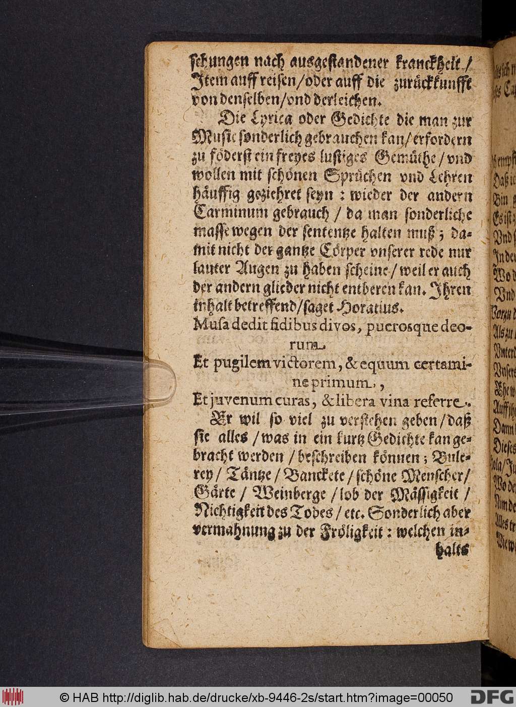 http://diglib.hab.de/drucke/xb-9446-2s/00050.jpg