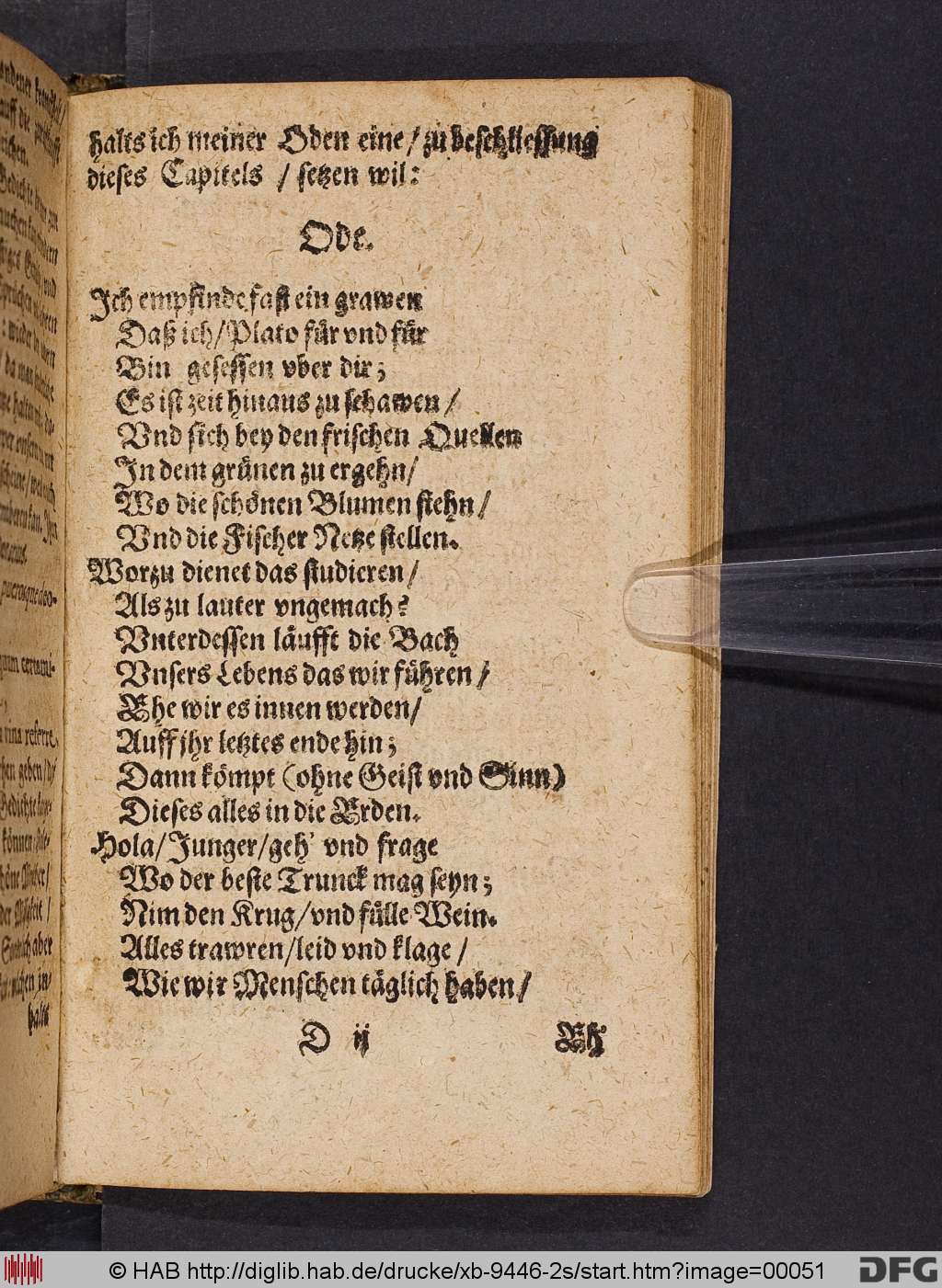 http://diglib.hab.de/drucke/xb-9446-2s/00051.jpg