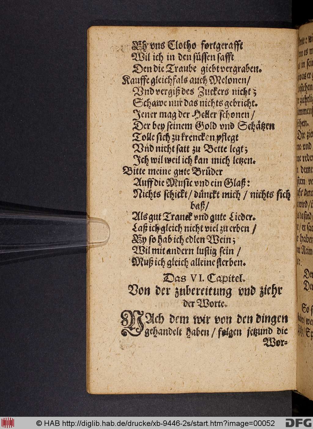 http://diglib.hab.de/drucke/xb-9446-2s/00052.jpg