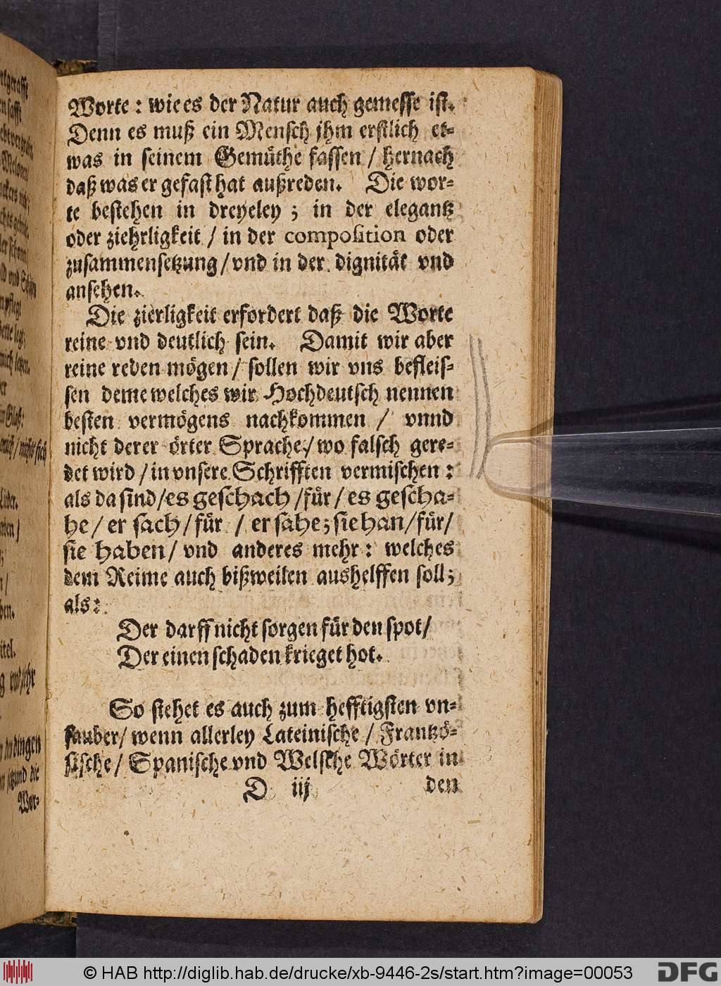 http://diglib.hab.de/drucke/xb-9446-2s/00053.jpg
