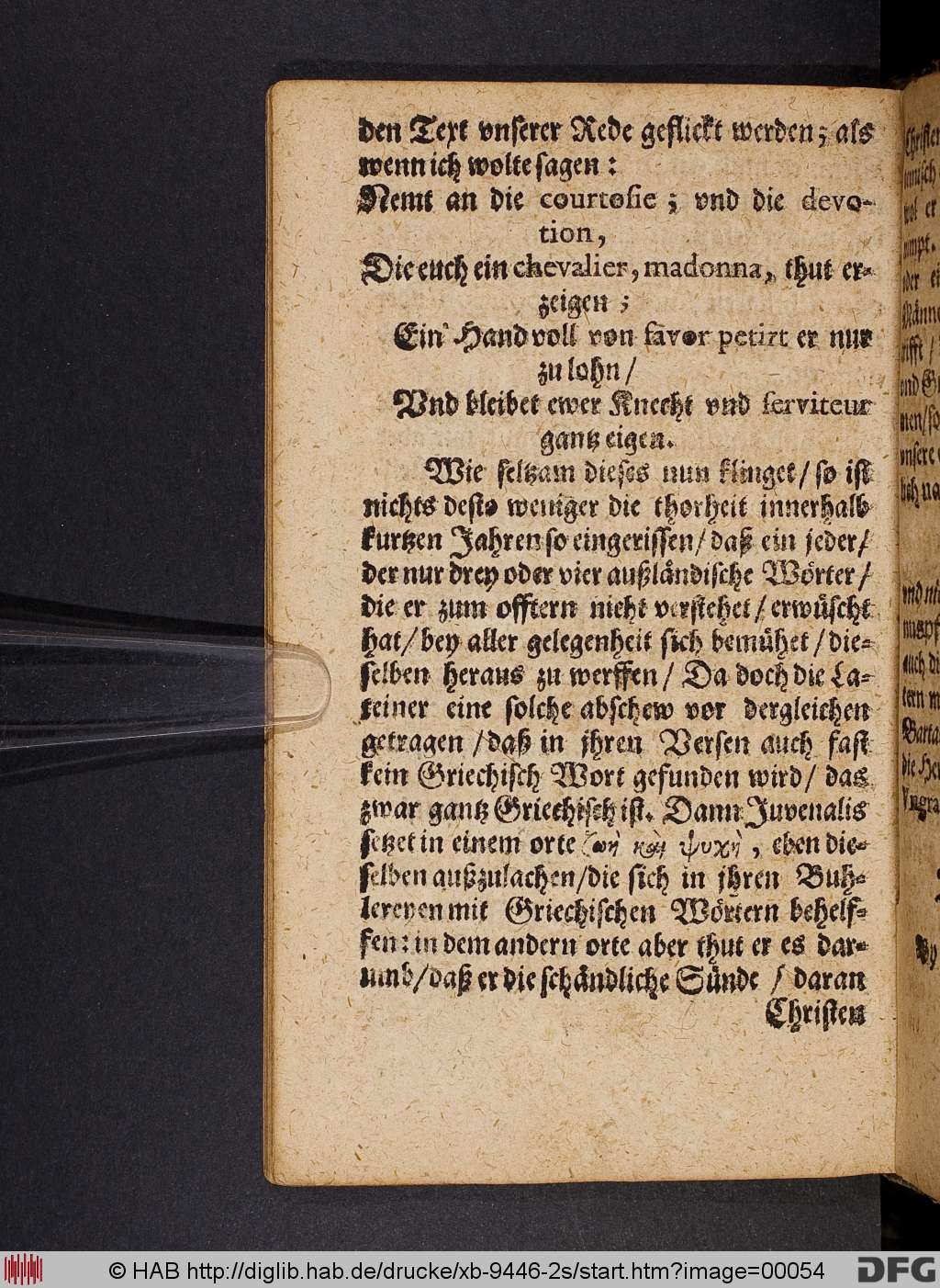 http://diglib.hab.de/drucke/xb-9446-2s/00054.jpg