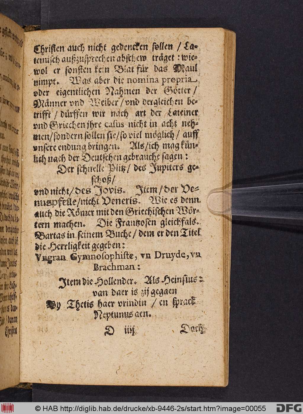 http://diglib.hab.de/drucke/xb-9446-2s/00055.jpg