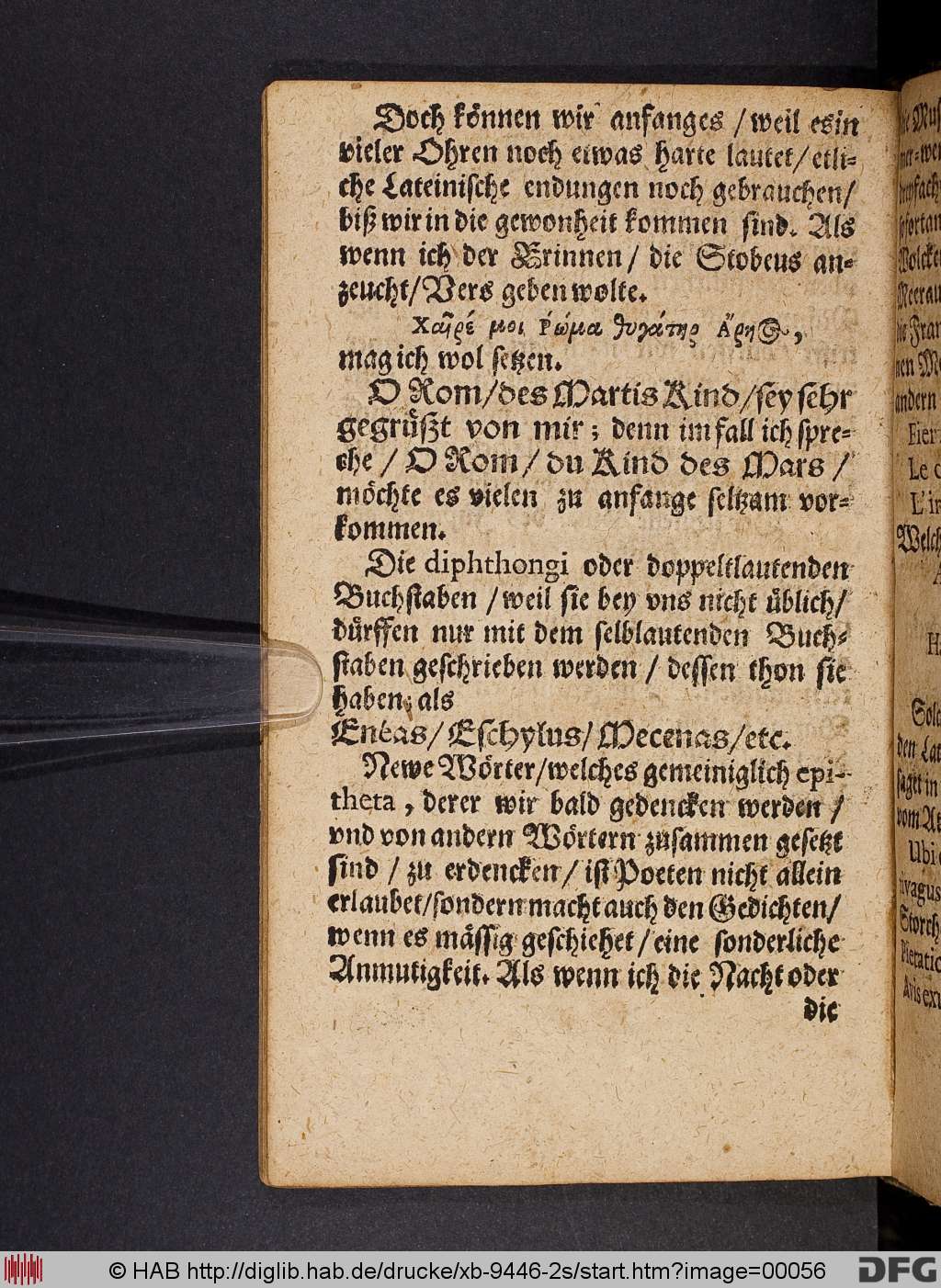 http://diglib.hab.de/drucke/xb-9446-2s/00056.jpg