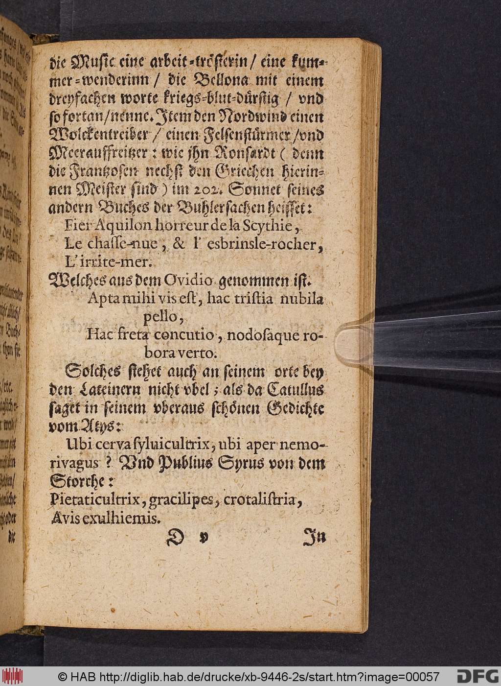 http://diglib.hab.de/drucke/xb-9446-2s/00057.jpg