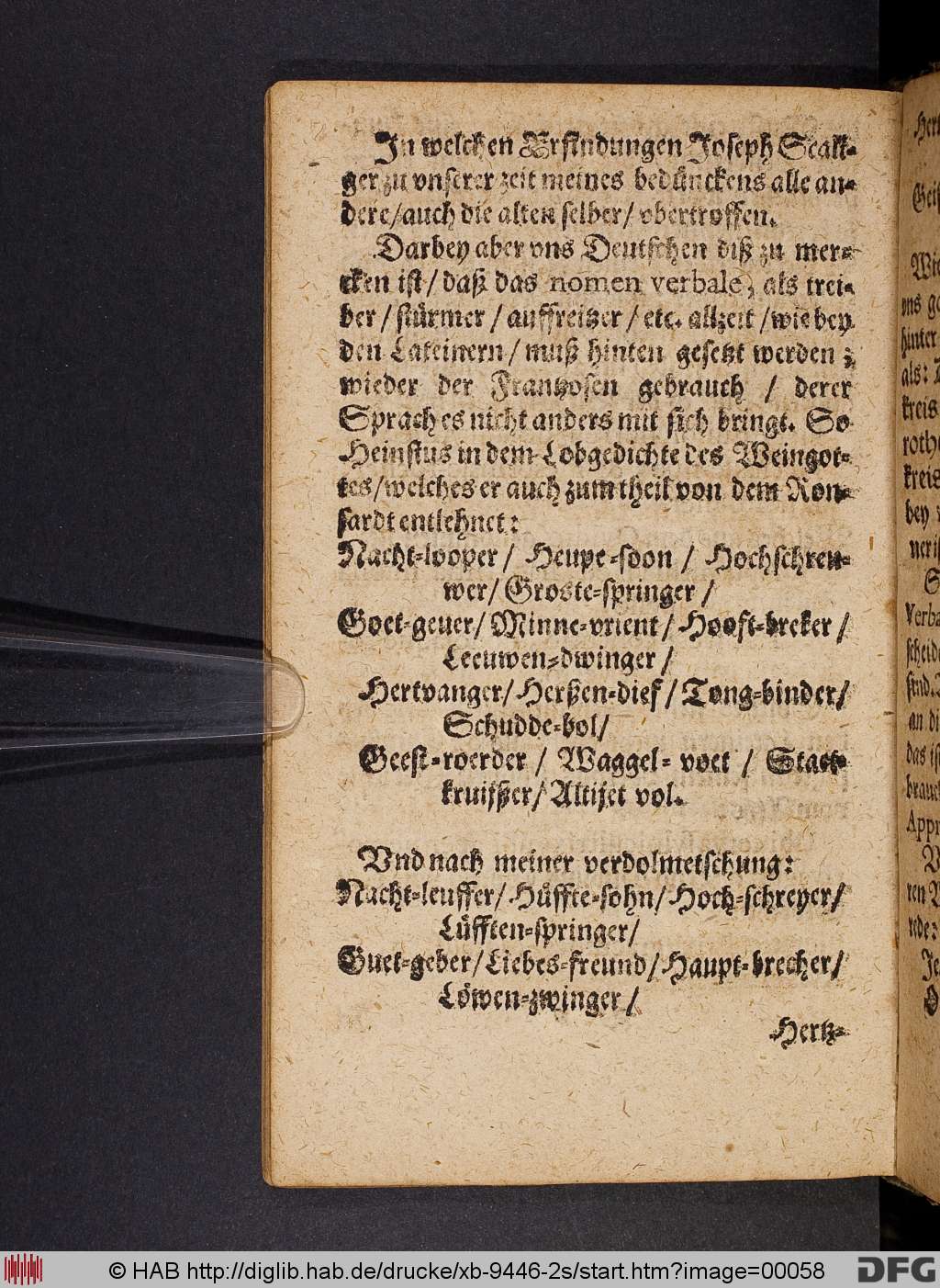 http://diglib.hab.de/drucke/xb-9446-2s/00058.jpg