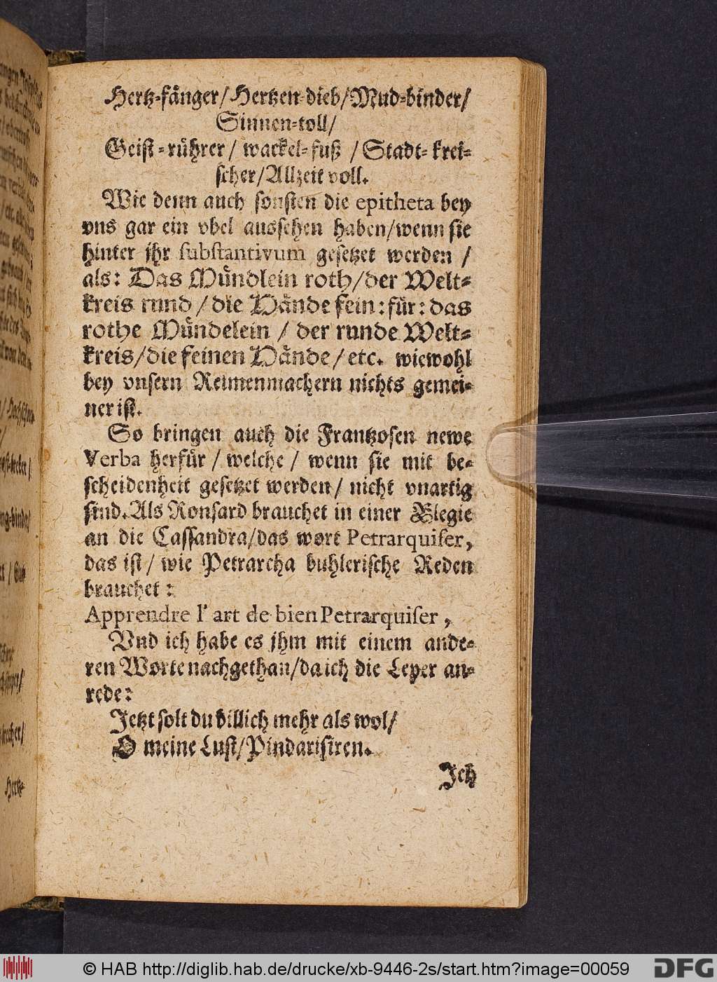 http://diglib.hab.de/drucke/xb-9446-2s/00059.jpg