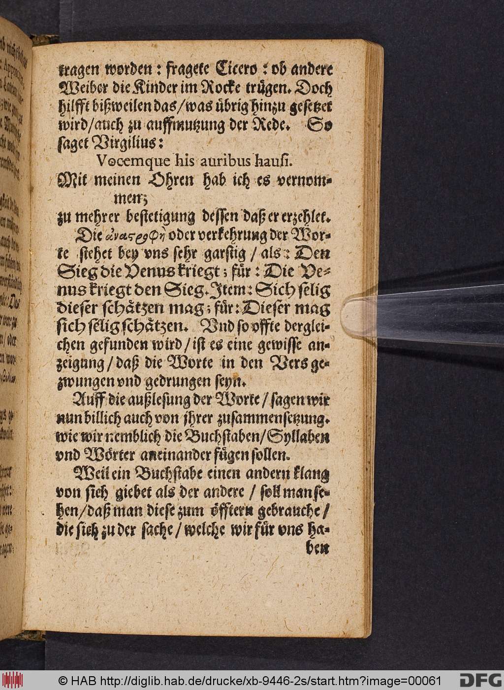http://diglib.hab.de/drucke/xb-9446-2s/00061.jpg
