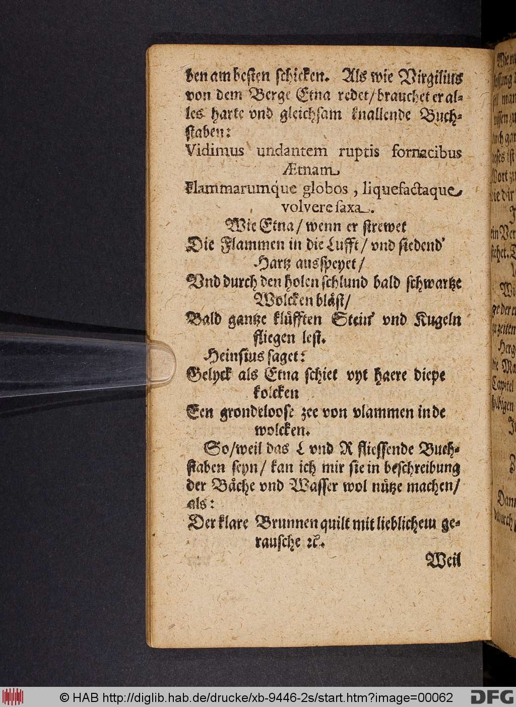 http://diglib.hab.de/drucke/xb-9446-2s/00062.jpg