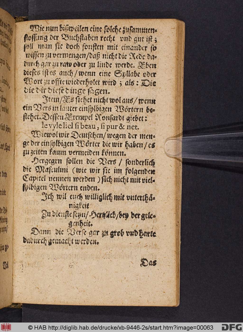 http://diglib.hab.de/drucke/xb-9446-2s/00063.jpg