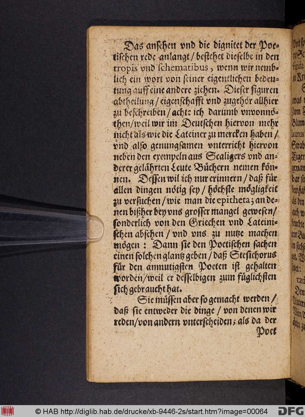 http://diglib.hab.de/drucke/xb-9446-2s/00064.jpg