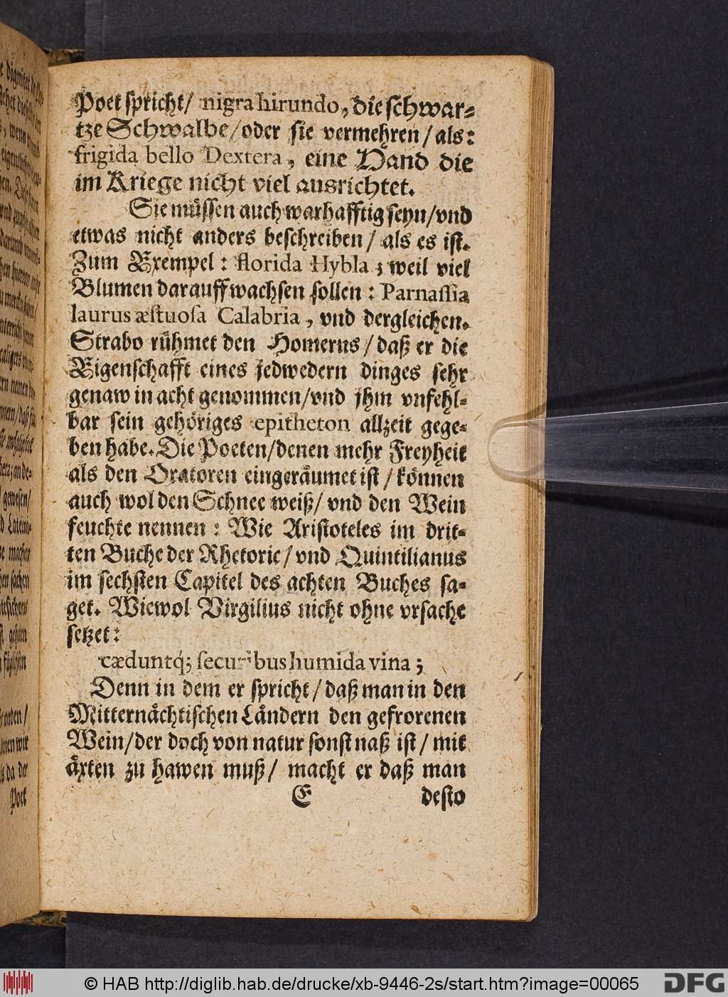 http://diglib.hab.de/drucke/xb-9446-2s/00065.jpg