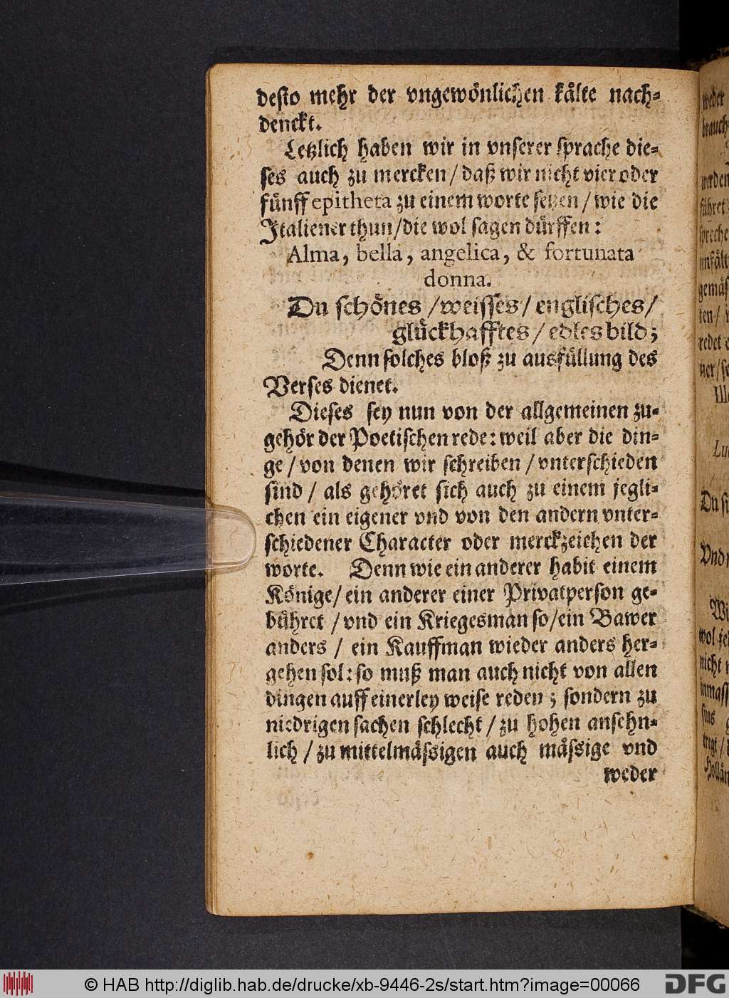 http://diglib.hab.de/drucke/xb-9446-2s/00066.jpg