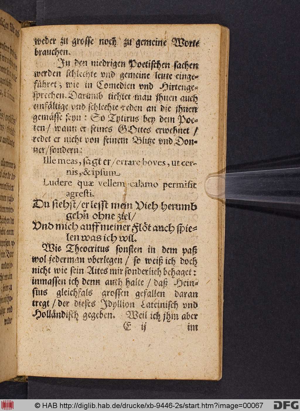http://diglib.hab.de/drucke/xb-9446-2s/00067.jpg