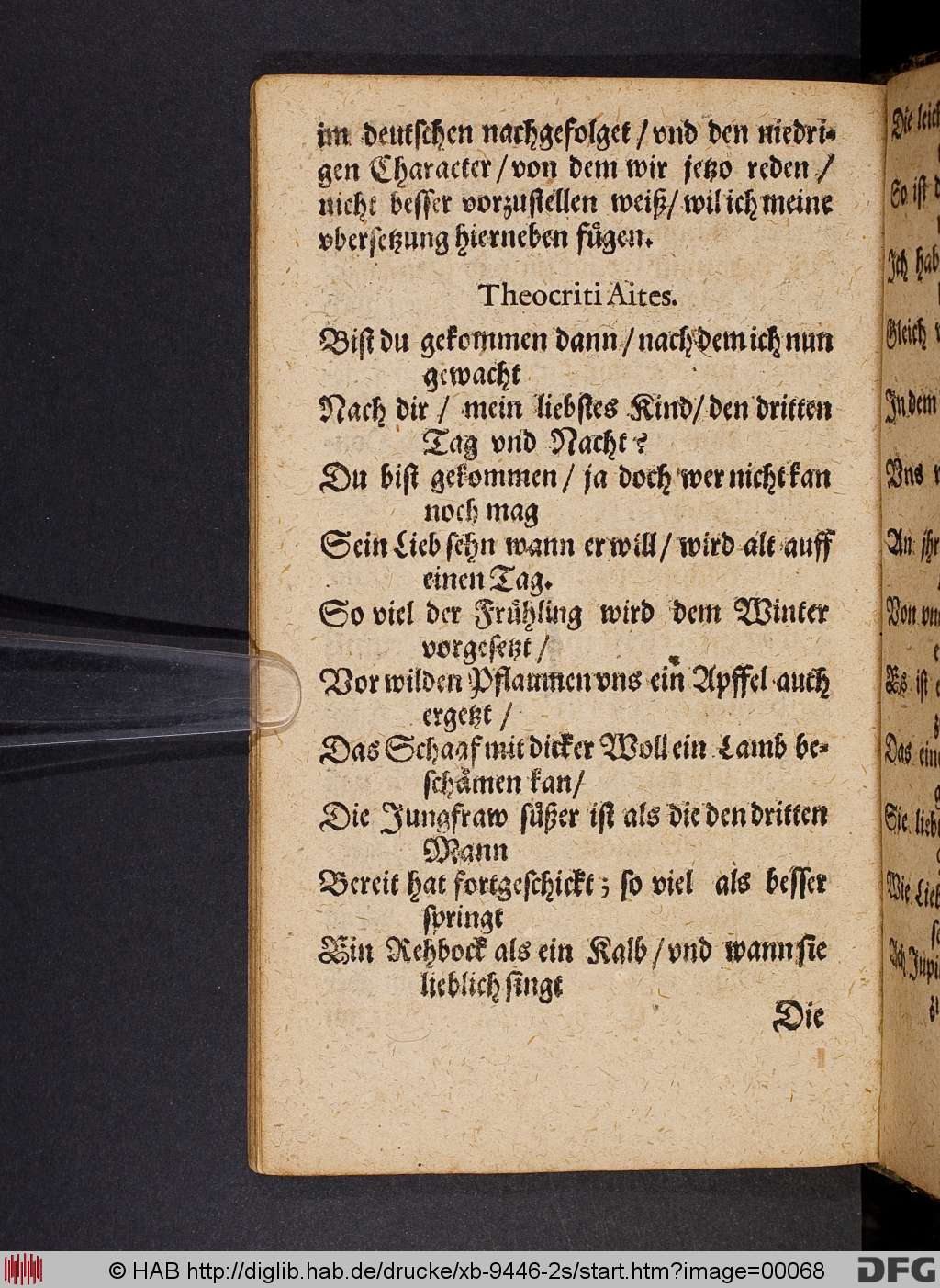 http://diglib.hab.de/drucke/xb-9446-2s/00068.jpg