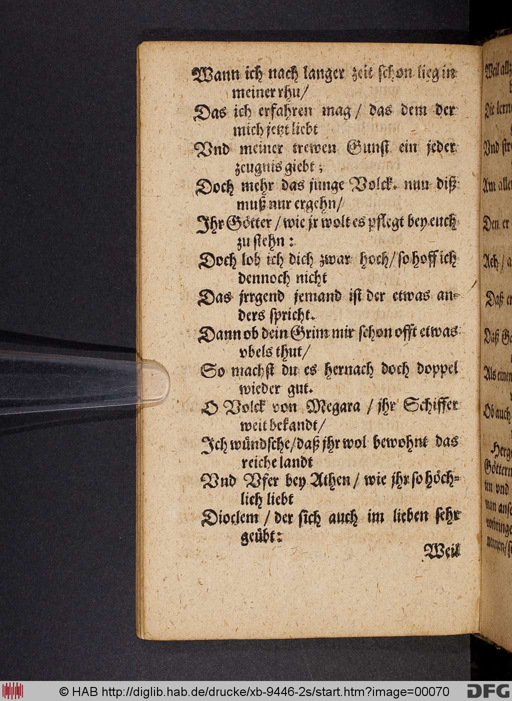 http://diglib.hab.de/drucke/xb-9446-2s/00070.jpg