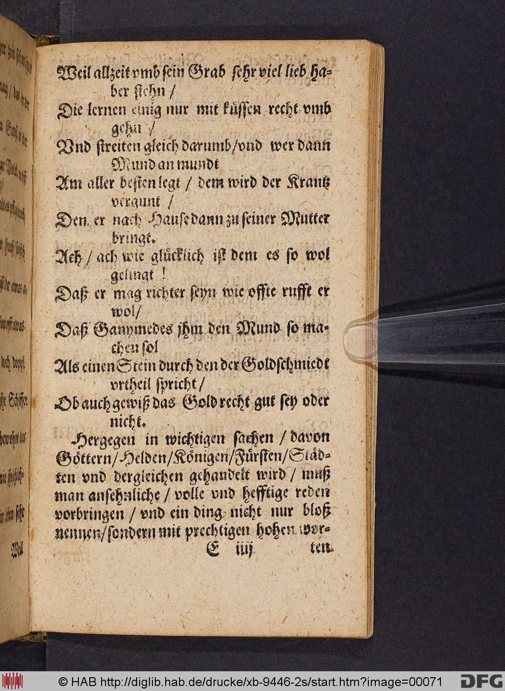 http://diglib.hab.de/drucke/xb-9446-2s/00071.jpg