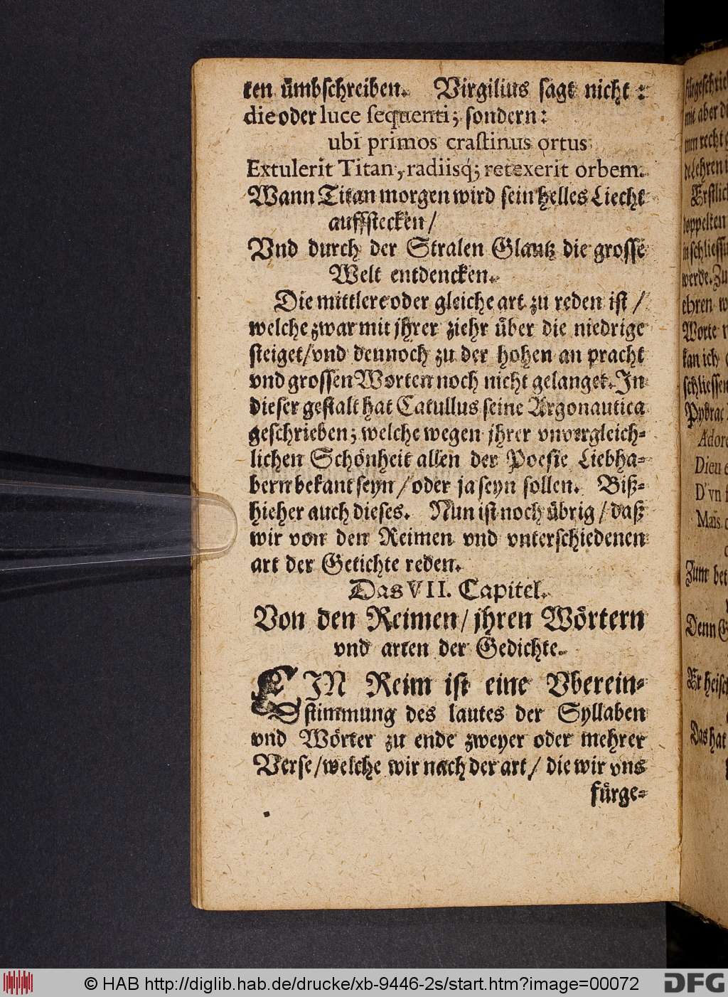 http://diglib.hab.de/drucke/xb-9446-2s/00072.jpg