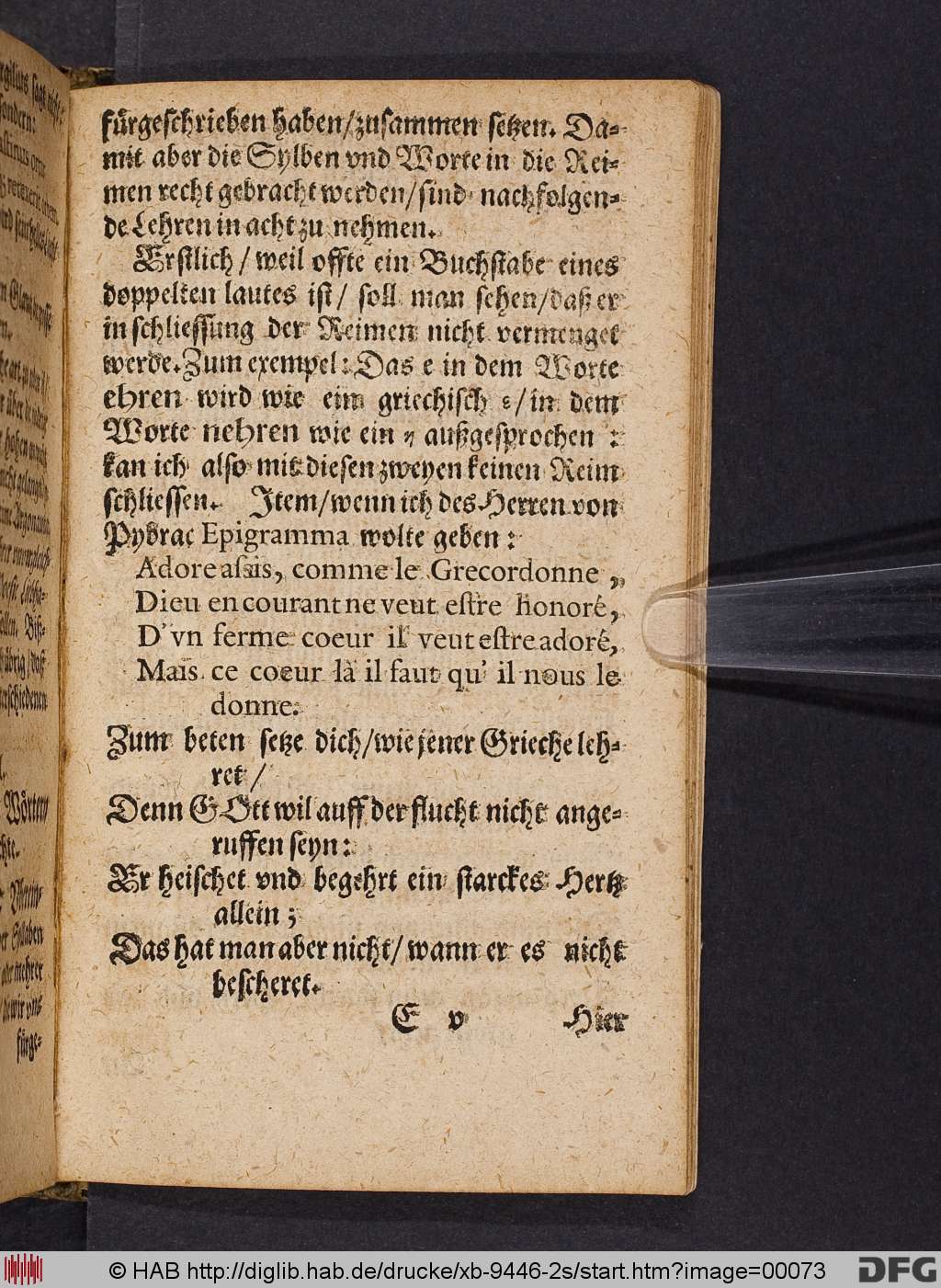 http://diglib.hab.de/drucke/xb-9446-2s/00073.jpg
