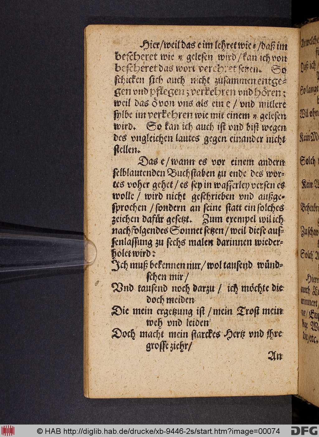 http://diglib.hab.de/drucke/xb-9446-2s/00074.jpg