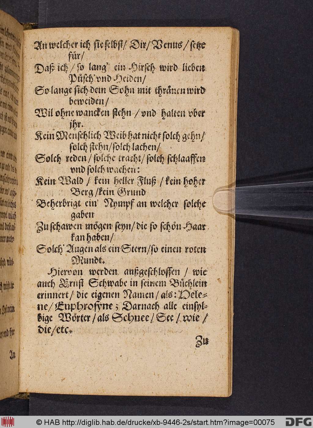 http://diglib.hab.de/drucke/xb-9446-2s/00075.jpg