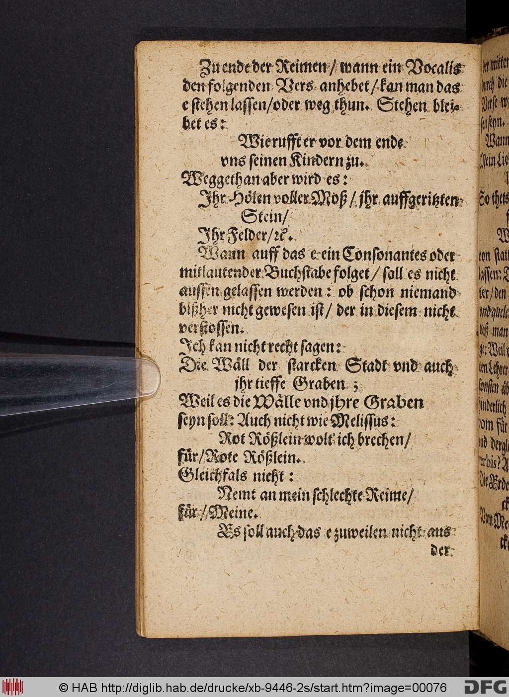 http://diglib.hab.de/drucke/xb-9446-2s/00076.jpg