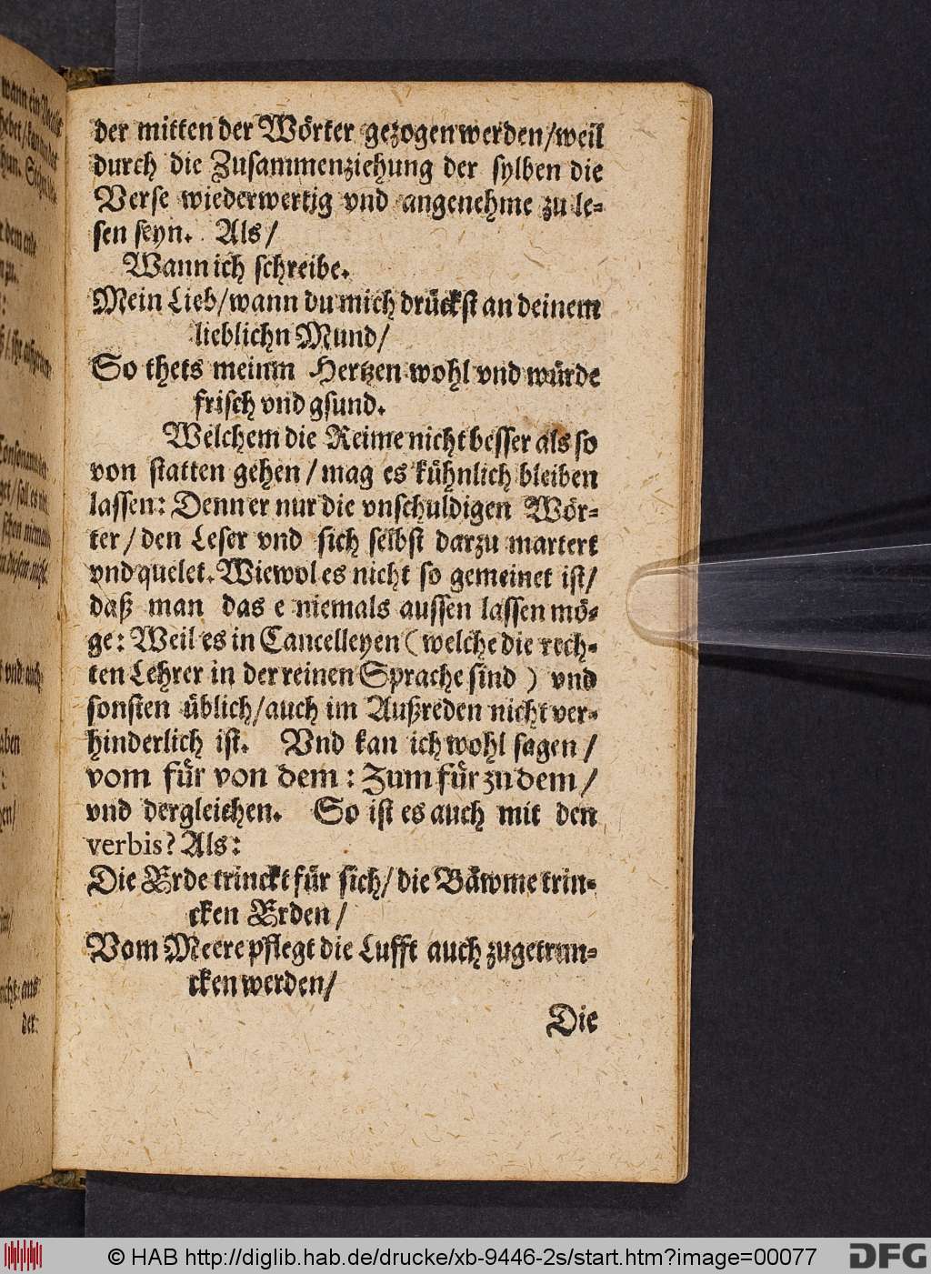 http://diglib.hab.de/drucke/xb-9446-2s/00077.jpg