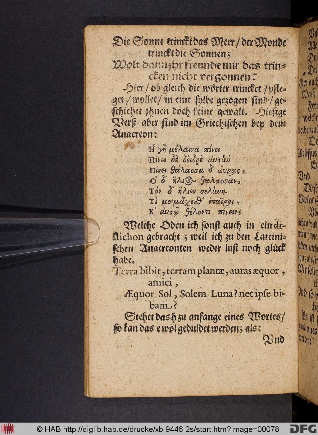 http://diglib.hab.de/drucke/xb-9446-2s/00078.jpg