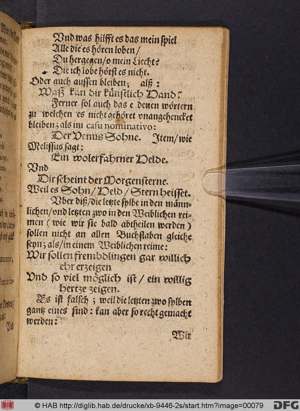 http://diglib.hab.de/drucke/xb-9446-2s/00079.jpg