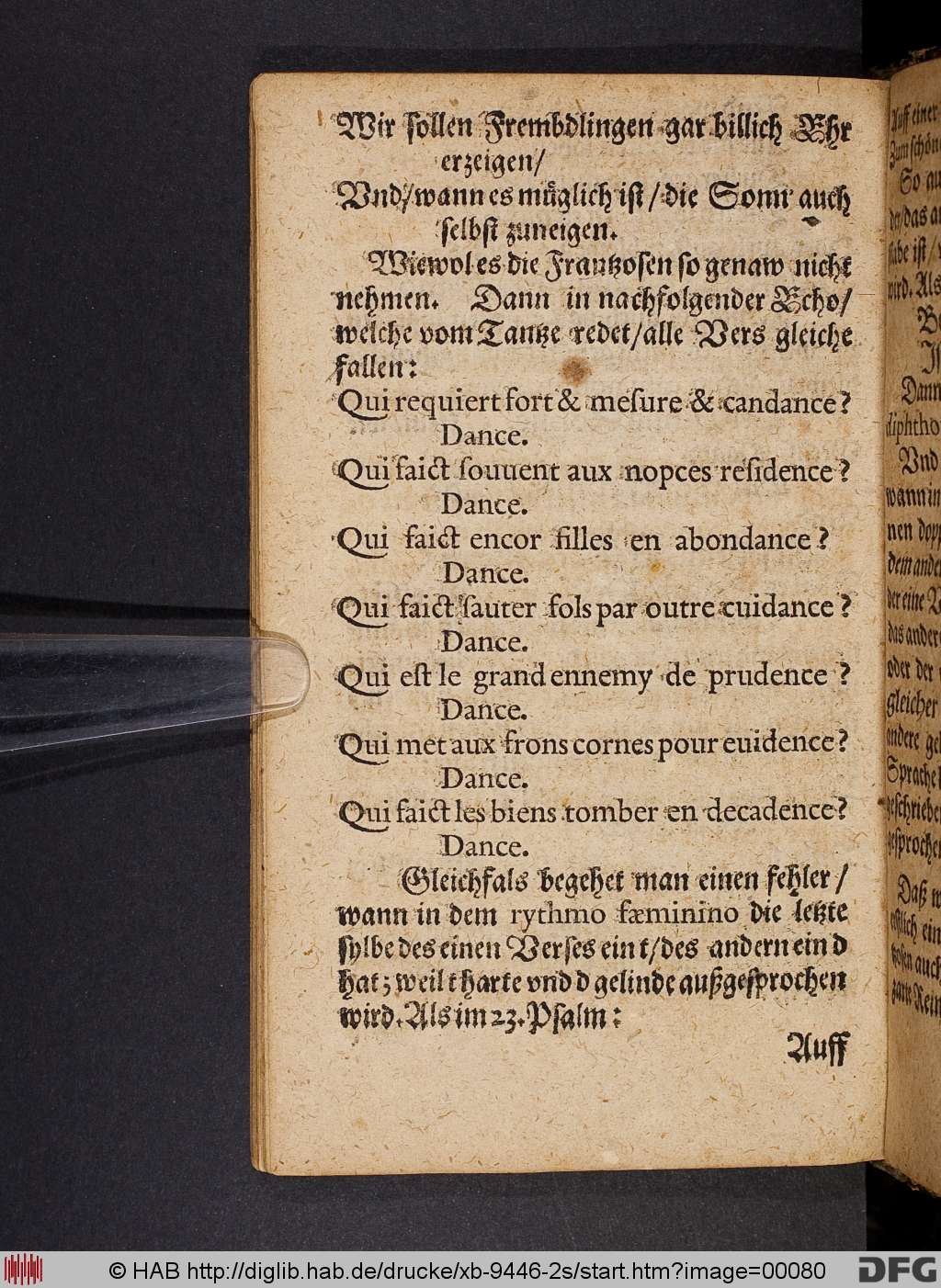 http://diglib.hab.de/drucke/xb-9446-2s/00080.jpg