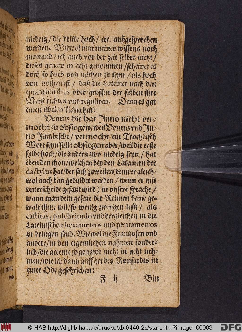 http://diglib.hab.de/drucke/xb-9446-2s/00083.jpg