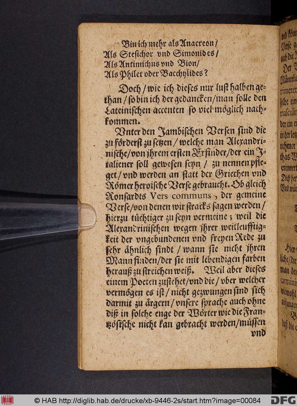 http://diglib.hab.de/drucke/xb-9446-2s/00084.jpg
