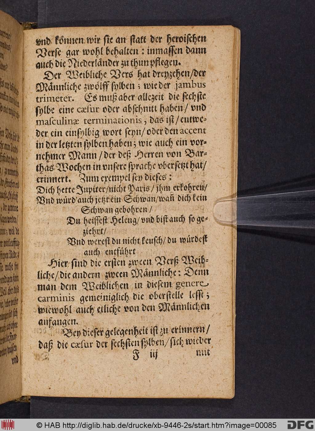 http://diglib.hab.de/drucke/xb-9446-2s/00085.jpg