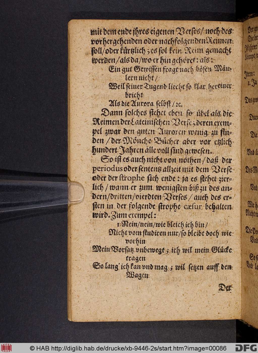 http://diglib.hab.de/drucke/xb-9446-2s/00086.jpg