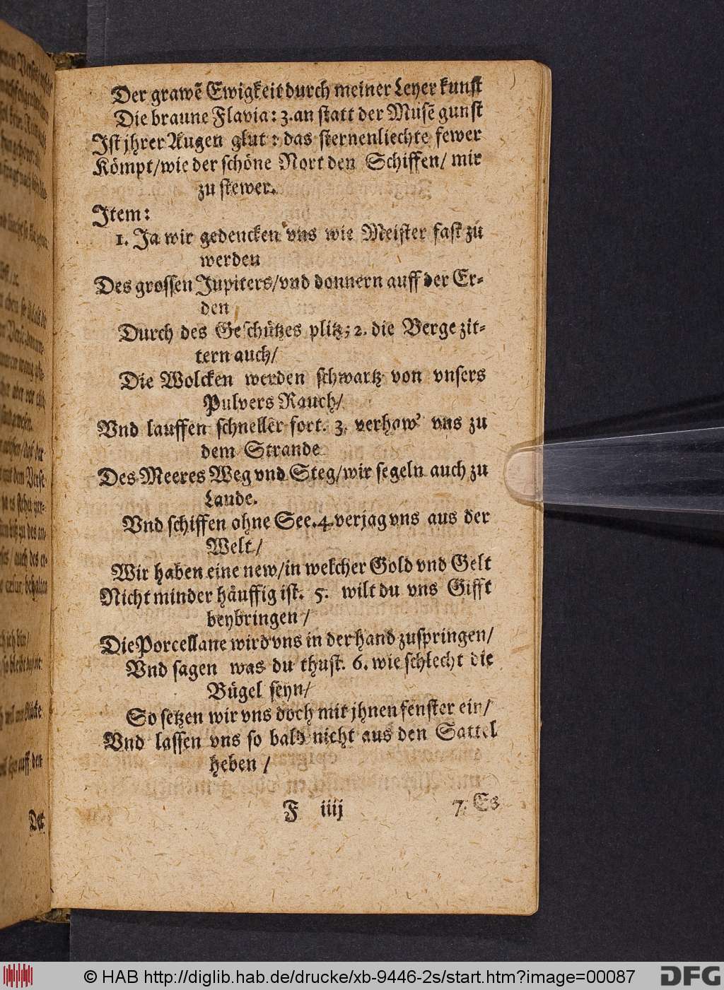 http://diglib.hab.de/drucke/xb-9446-2s/00087.jpg