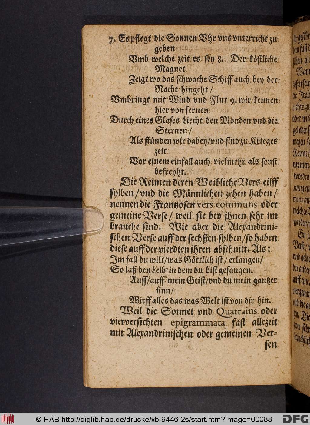 http://diglib.hab.de/drucke/xb-9446-2s/00088.jpg