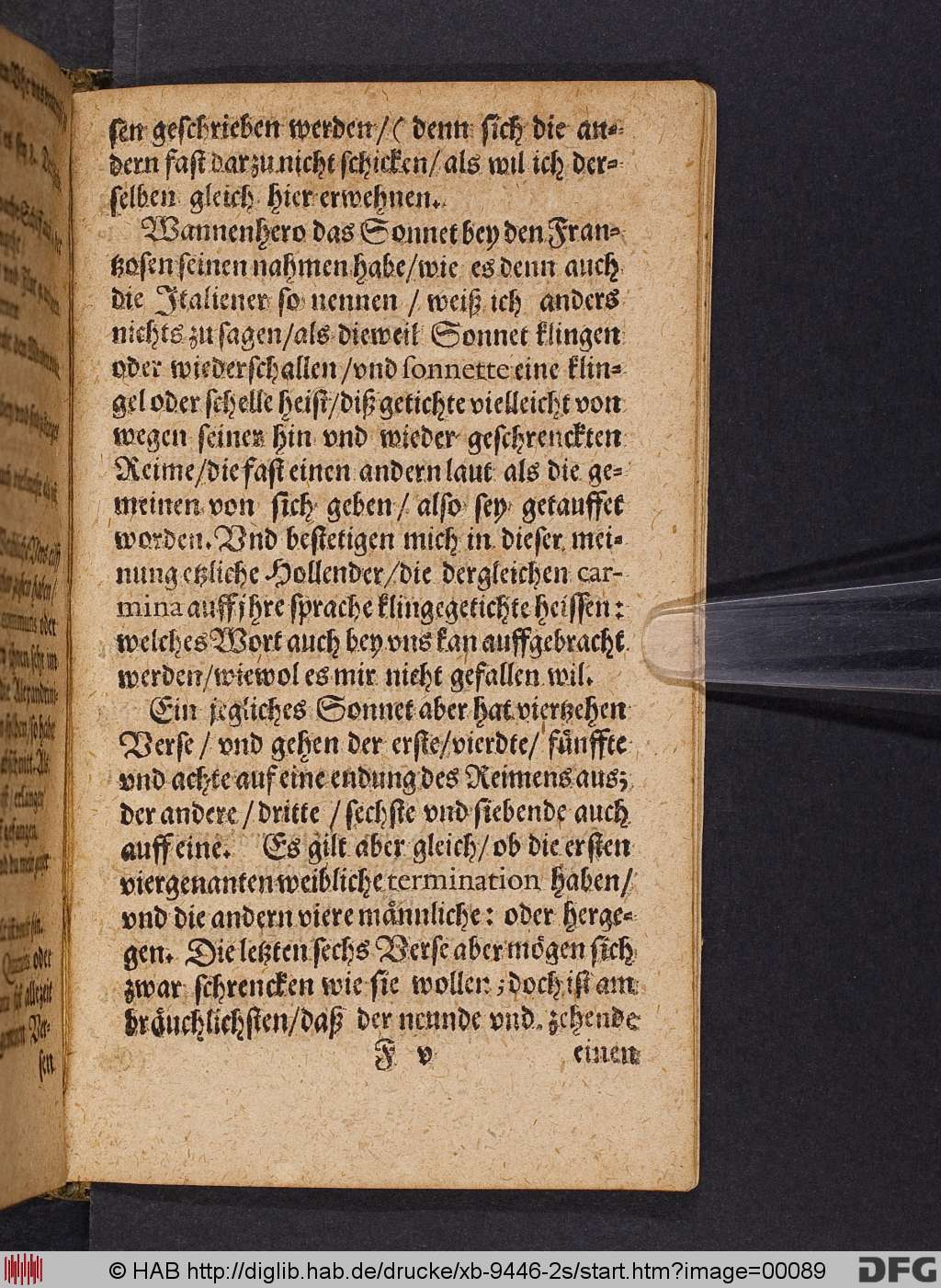 http://diglib.hab.de/drucke/xb-9446-2s/00089.jpg