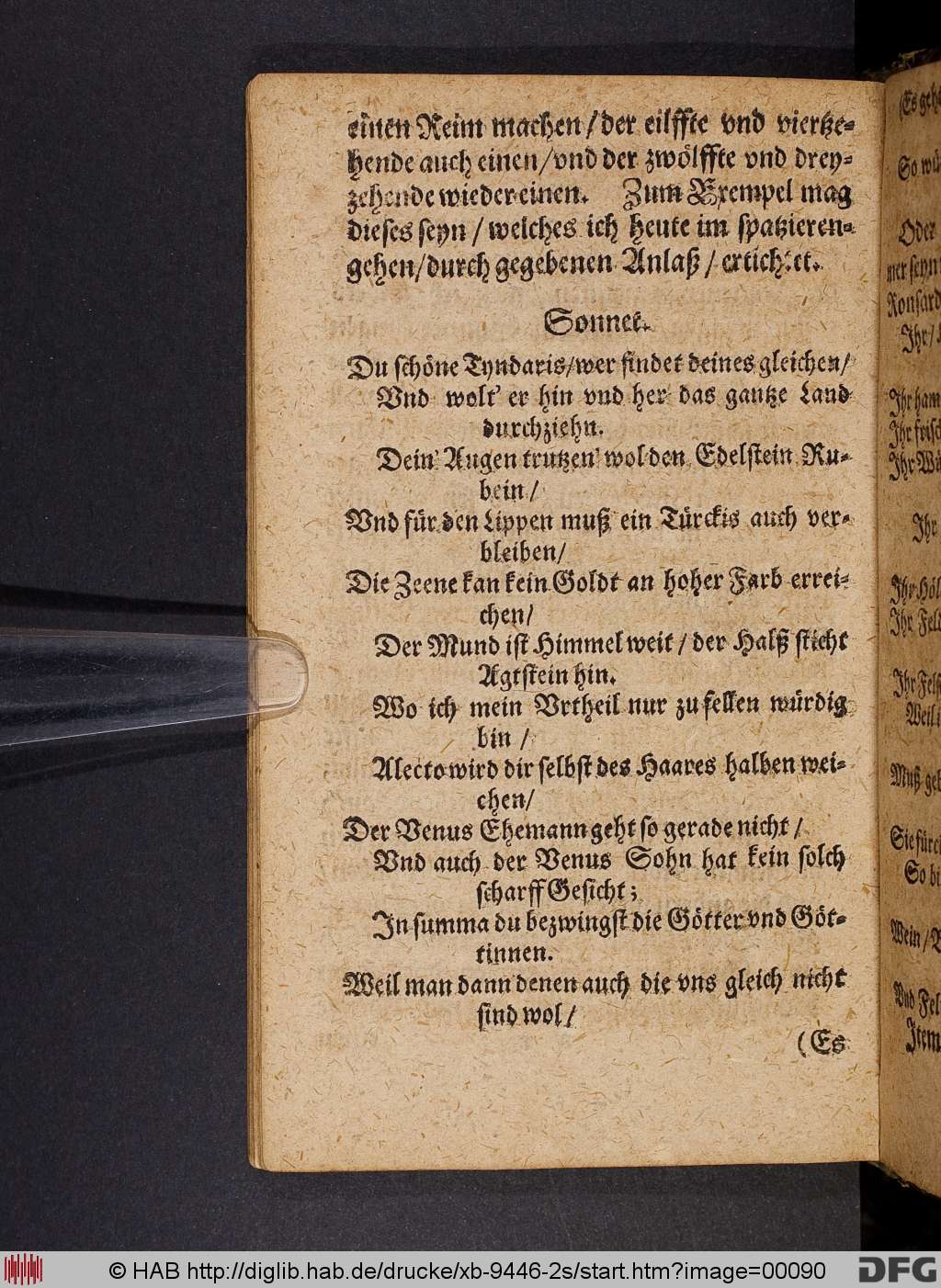 http://diglib.hab.de/drucke/xb-9446-2s/00090.jpg
